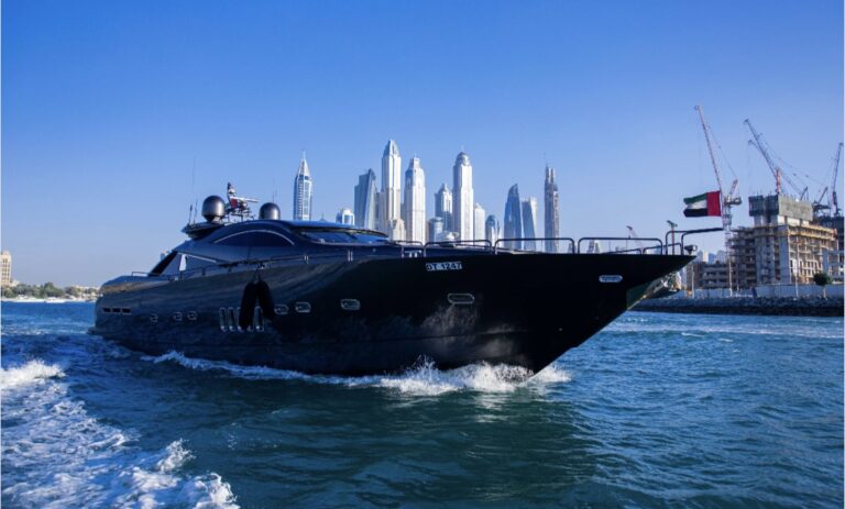 278853C3 D9A8 4959 B33C DD8923BC91EA 768x463