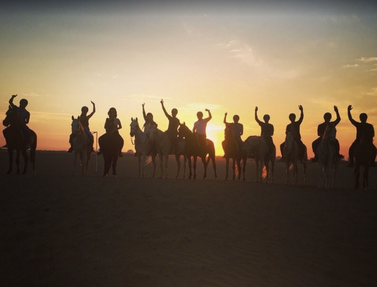 Capture decran 2025 04 08 a 01.23.42 768x585