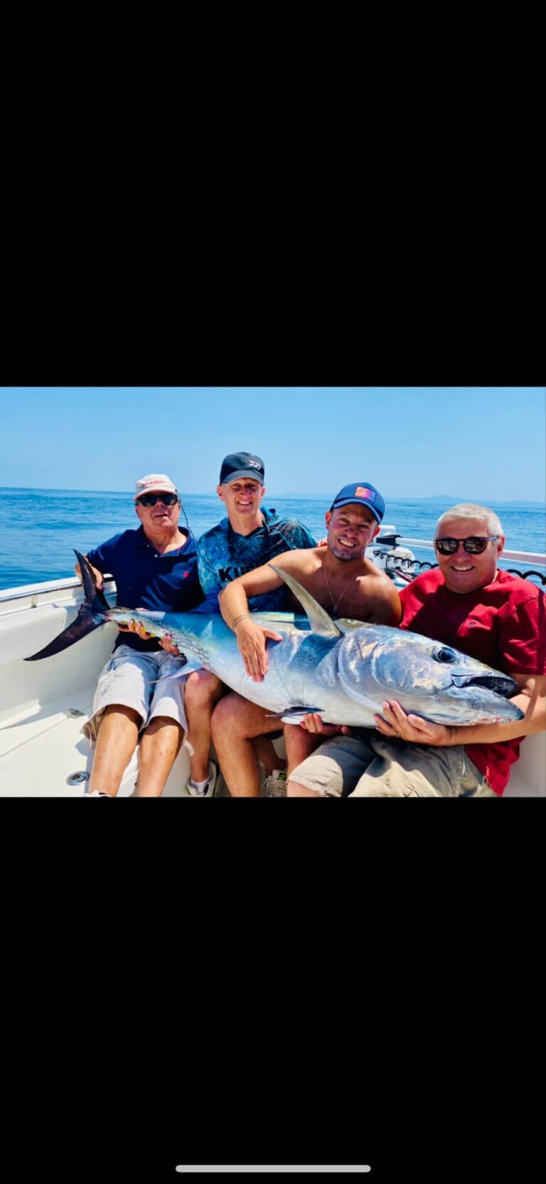 att.E0jxNbzmX28mtbXCuPzbEFhN6ssz36CawXFR0H6u dY 768x1663