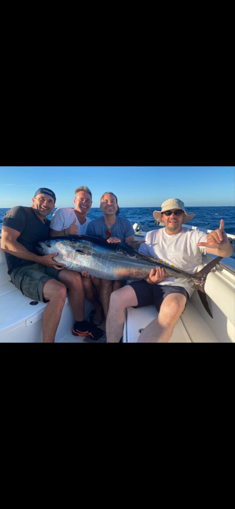 att.EK FB Fe91l4s2F mbY dUgd4FpWxZvqFRZCZJ2GQ 768x1663