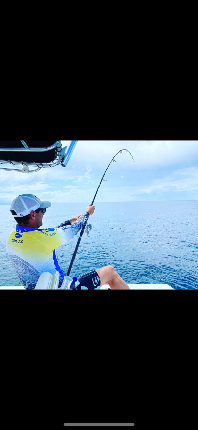 att.LKo7uNy1ZnTKkG9pE9W7b oK89KZicqonW6zGUII160 768x1663